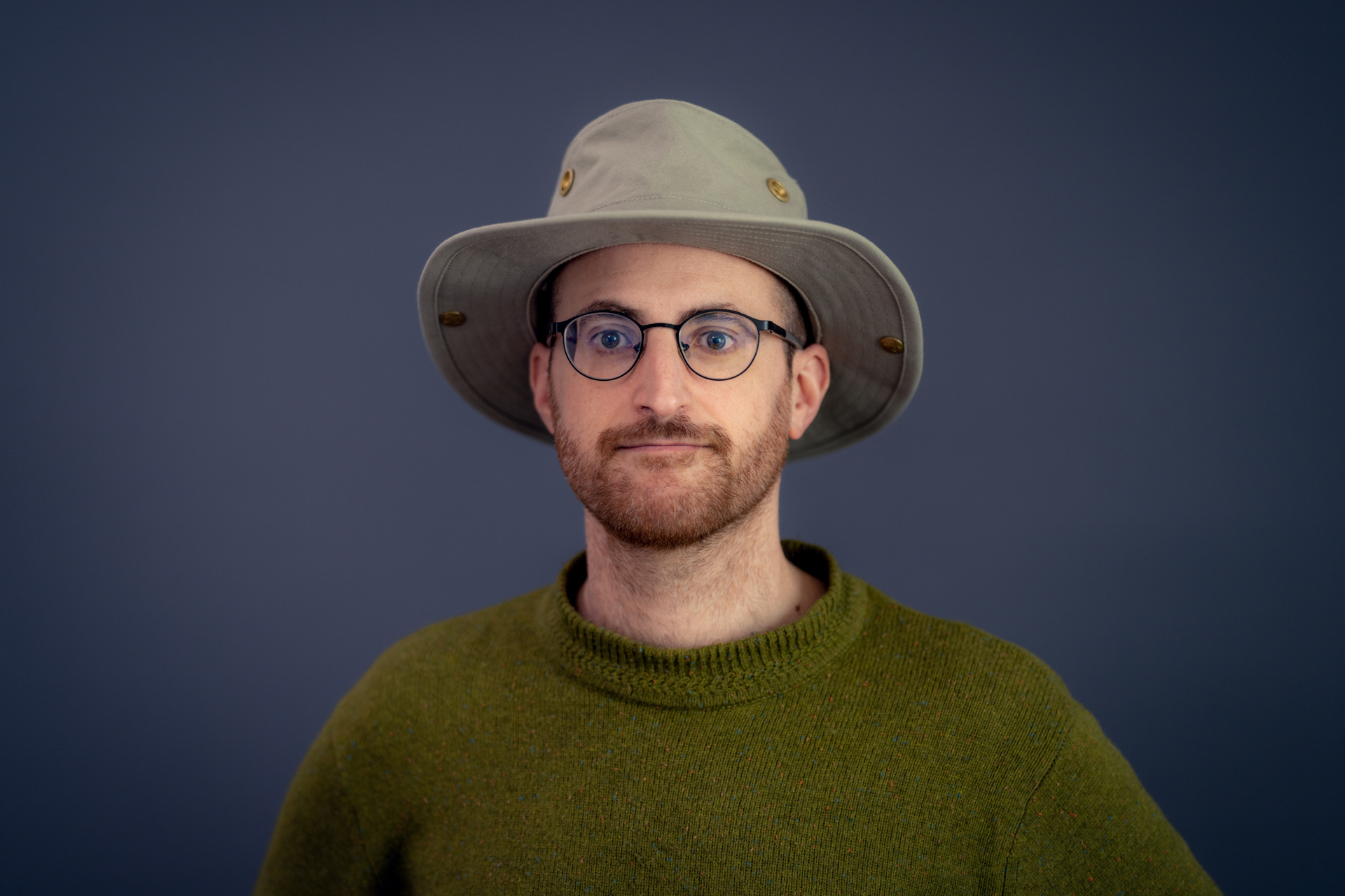 Benoît Valiron Benoît Valiron