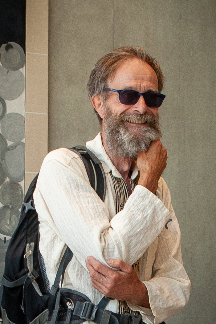 Hubert Comon-Lundh Hubert Comon-Lundh