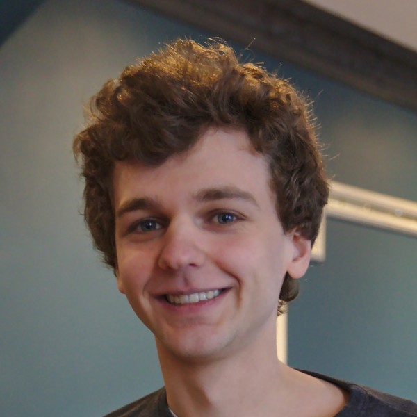 Pierre Vandenhove Pierre Vandenhove