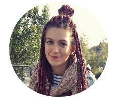 Mathilde Boltenhagen Mathilde Boltenhagen